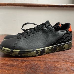 Air Jordan Center Court-Brand New